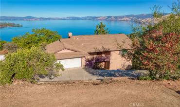 2957 Marina View Drive, Kelseyville, California 95451, 3 Bedrooms Bedrooms, ,3 BathroomsBathrooms,Residential,Buy,2957 Marina View Drive,LC24204830