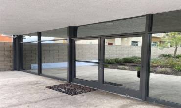 2816 W Lincoln Avenue, Anaheim, California 92801, ,Commercial Lease,Rent,2816 W Lincoln Avenue,PW24216452