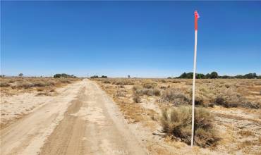 2 AC 122 Street E, Lancaster, California 93535, ,Land,Buy,2 AC 122 Street E,HD24216447