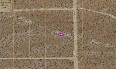 99999 30th, Rosamond, California 93560, ,Land,Buy,99999 30th,AR24216377