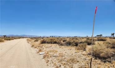 10 AC E Ave K8, Lancaster, California 93535, ,Land,Buy,10 AC E Ave K8,HD24216435