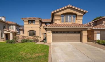 14880 New Foal Trail, Fontana, California 92336, 4 Bedrooms Bedrooms, ,3 BathroomsBathrooms,Residential,Buy,14880 New Foal Trail,PW24207923