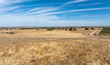 0 Vista Del Paso Way, Paso Robles, California 93446, ,Land,Buy,0 Vista Del Paso Way,NS24216277