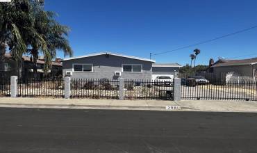 2881 Clearland Cir, Bay Point, California 94565, 3 Bedrooms Bedrooms, ,2 BathroomsBathrooms,Residential,Buy,2881 Clearland Cir,41076839