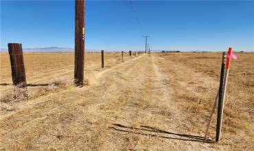 1 AC 72nd Street W, Lancaster, California 93536, ,Land,Buy,1 AC 72nd Street W,HD24216427