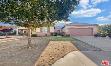 45551 2nd Street E, Lancaster, California 93535, 3 Bedrooms Bedrooms, ,2 BathroomsBathrooms,Residential,Buy,45551 2nd Street E,24430935