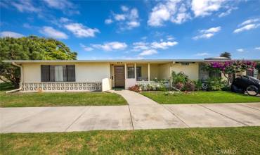 1440 Skokie Road 89F, Seal Beach, California 90740, 2 Bedrooms Bedrooms, ,1 BathroomBathrooms,Residential,Buy,1440 Skokie Road 89F,PW24213939