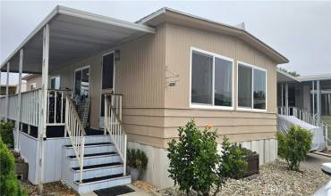 1286 Discovery Street 76, San Marcos, California 92078, 2 Bedrooms Bedrooms, ,1 BathroomBathrooms,Manufactured In Park,Buy,1286 Discovery Street 76,IG24215250