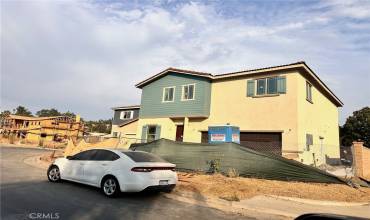 31020 Sedona Street, Lake Elsinore, California 92530, 5 Bedrooms Bedrooms, ,4 BathroomsBathrooms,Residential,Buy,31020 Sedona Street,CV24214153