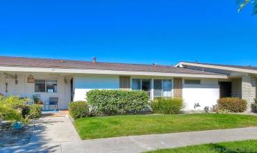 3660 Vista Campana N 37, Oceanside, California 92057, 2 Bedrooms Bedrooms, ,2 BathroomsBathrooms,Residential,Buy,3660 Vista Campana N 37,240024538SD