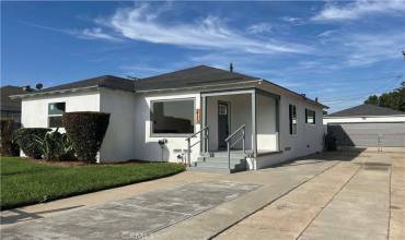 2113 N Locust Avenue, Compton, California 90221, 4 Bedrooms Bedrooms, ,3 BathroomsBathrooms,Residential,Buy,2113 N Locust Avenue,CV24206813