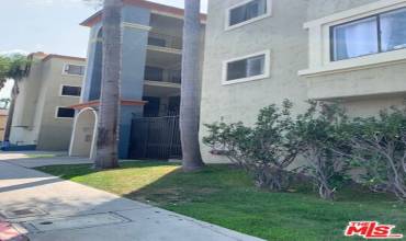 1340 E South Street 304, Long Beach, California 90805, 2 Bedrooms Bedrooms, ,1 BathroomBathrooms,Residential Lease,Rent,1340 E South Street 304,24454463