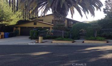 30634 PL Passageway Place, Agoura Hills, California 91301, 4 Bedrooms Bedrooms, ,2 BathroomsBathrooms,Residential Lease,Rent,30634 PL Passageway Place,SR24216518