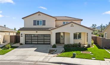 29216 Glasgow, Lake Elsinore, California 92530, 4 Bedrooms Bedrooms, ,3 BathroomsBathrooms,Residential,Buy,29216 Glasgow,SW24206457