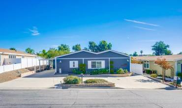 29050 Via Princesa, Murrieta, California 92563, 2 Bedrooms Bedrooms, ,2 BathroomsBathrooms,Residential,Buy,29050 Via Princesa,NDP2409174