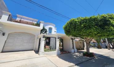 388 Toledo, Ensenada, Baja, Mexico., Outside Area (Outside Ca), California 22870, 4 Bedrooms Bedrooms, ,4 BathroomsBathrooms,Residential,Buy,388 Toledo, Ensenada, Baja, Mexico.,PTP2406414