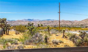 7419 Sage Avenue, Yucca Valley, California 92284, ,Land,Buy,7419 Sage Avenue,JT24216590