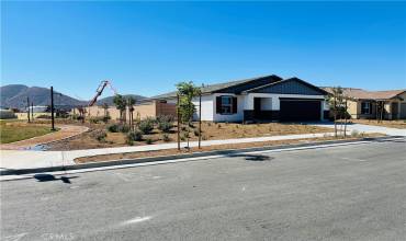 5043 Belle Way, Hemet, California 92545, 3 Bedrooms Bedrooms, ,2 BathroomsBathrooms,Residential Lease,Rent,5043 Belle Way,SW24216599