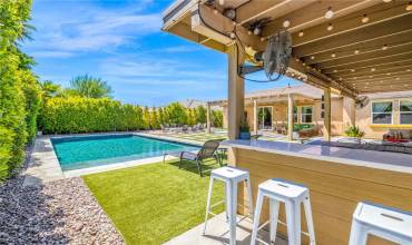 74079 Kingston Court W, Palm Desert, California 92211, 4 Bedrooms Bedrooms, ,3 BathroomsBathrooms,Residential Lease,Rent,74079 Kingston Court W,OC24216498