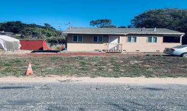 9695 Prunedale South Road, Salinas, California 93907, 2 Bedrooms Bedrooms, ,1 BathroomBathrooms,Residential,Buy,9695 Prunedale South Road,ML81984220