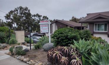 816 27th St 6, San Diego, California 92102, 1 Bedroom Bedrooms, ,1 BathroomBathrooms,Residential,Buy,816 27th St 6,240021315SD