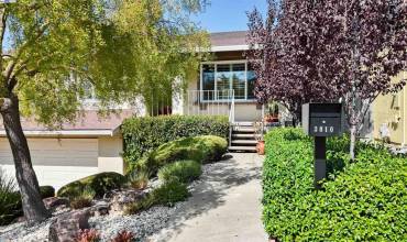 3010 Ralston Way, Hayward, California 94541, 3 Bedrooms Bedrooms, ,2 BathroomsBathrooms,Residential,Buy,3010 Ralston Way,41075045