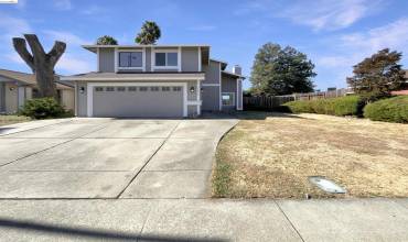 1099 Scott St, Fairfield, California 94533, 3 Bedrooms Bedrooms, ,2 BathroomsBathrooms,Residential,Buy,1099 Scott St,41076878