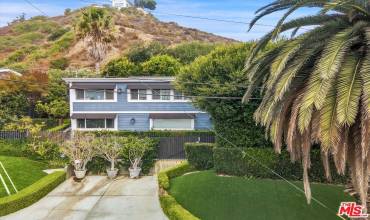 3966 Las Flores Canyon Road, Malibu, California 90265, 3 Bedrooms Bedrooms, ,2 BathroomsBathrooms,Residential Lease,Rent,3966 Las Flores Canyon Road,24453667