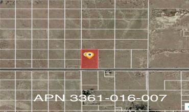 0 Vac/Cor Avenue K/Vic 145 Ste, Lancaster, California 93535, ,Land,Buy,0 Vac/Cor Avenue K/Vic 145 Ste,IG24216659