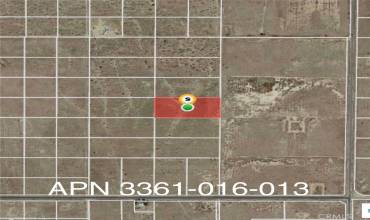 0 Vac/147 Ste/Vic Avenue J11, Lancaster, California 93535, ,Land,Buy,0 Vac/147 Ste/Vic Avenue J11,IG24216655