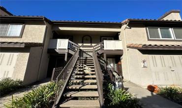 12584 Atwood Court 1828, Rancho Cucamonga, California 91739, 2 Bedrooms Bedrooms, ,2 BathroomsBathrooms,Residential Lease,Rent,12584 Atwood Court 1828,TR24216680