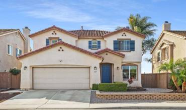 339 Alamo Way, Oceanside, California 92057, 4 Bedrooms Bedrooms, ,2 BathroomsBathrooms,Residential,Buy,339 Alamo Way,240024835SD