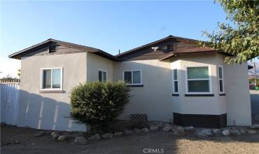 719 E Ramsey, Banning, California 92220, 2 Bedrooms Bedrooms, ,1 BathroomBathrooms,Residential Lease,Rent,719 E Ramsey,IG24216627