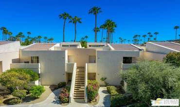 1680 S Andee Drive, Palm Springs, California 92264, 2 Bedrooms Bedrooms, ,2 BathroomsBathrooms,Residential,Buy,1680 S Andee Drive,24452217