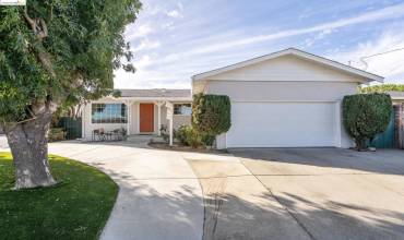 4301 Delta Fair Blvd, Antioch, California 94509, 3 Bedrooms Bedrooms, ,2 BathroomsBathrooms,Residential,Buy,4301 Delta Fair Blvd,41076037