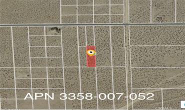 0 Vac/Vic Avenue G4/165 Ste, Lancaster, California 93535, ,Land,Buy,0 Vac/Vic Avenue G4/165 Ste,IG24216713