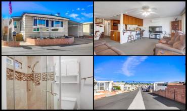 291 Robin Lane, Oceanside, California 92057, 2 Bedrooms Bedrooms, ,2 BathroomsBathrooms,Residential,Buy,291 Robin Lane,NDP2409327