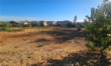 5515 Paloma Avenue, Paradise, California 95969, ,Land,Buy,5515 Paloma Avenue,SN24216709