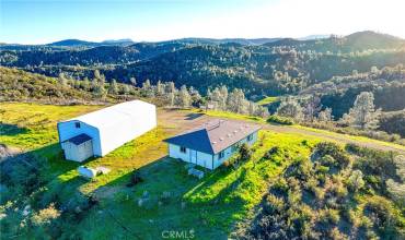 19800 Cantwell Ranch Road, Lower Lake, California 95457, 2 Bedrooms Bedrooms, ,1 BathroomBathrooms,Residential,Buy,19800 Cantwell Ranch Road,LC24212824