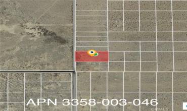 0 Vac/140 Ste Pav /Vic Avenue H, Lancaster, California 93535, ,Land,Buy,0 Vac/140 Ste Pav /Vic Avenue H,IG24216718