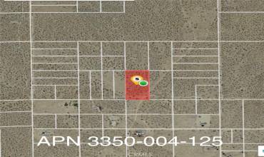 0 Vac/Ave H/Vic 182 Ste, Hi Vista, California 93535, ,Land,Buy,0 Vac/Ave H/Vic 182 Ste,IG24216721