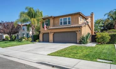 32821 Westport Way, Winchester, California 92596, 4 Bedrooms Bedrooms, ,2 BathroomsBathrooms,Residential,Buy,32821 Westport Way,NDP2409200