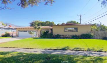 4935 N G Street, San Bernardino, California 92407, 4 Bedrooms Bedrooms, ,2 BathroomsBathrooms,Residential,Buy,4935 N G Street,SW24203068