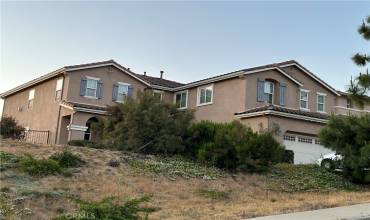 27830 Cirrus Circle, Corona, California 92883, 5 Bedrooms Bedrooms, ,3 BathroomsBathrooms,Residential,Buy,27830 Cirrus Circle,PW24111331