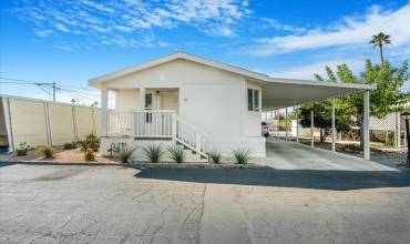 25521 N. Lincoln Avenue Hemet 81