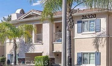 26320 Arboretum Way 302, Murrieta, California 92563, 2 Bedrooms Bedrooms, ,2 BathroomsBathrooms,Residential Lease,Rent,26320 Arboretum Way 302,SW24215862