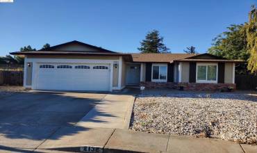 2132 Austin Ct, Pittsburg, California 94565, 3 Bedrooms Bedrooms, ,2 BathroomsBathrooms,Residential,Buy,2132 Austin Ct,41076410