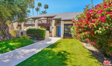 14 Pueblo Vista Drive, Palm Springs, California 92264, 3 Bedrooms Bedrooms, ,2 BathroomsBathrooms,Residential,Buy,14 Pueblo Vista Drive,24453805