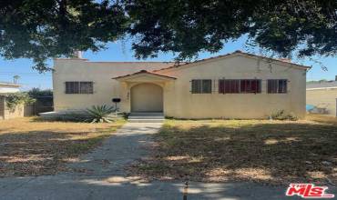 24524 S Avalon Boulevard, Wilmington, California 90744, 2 Bedrooms Bedrooms, ,1 BathroomBathrooms,Residential,Buy,24524 S Avalon Boulevard,24450557