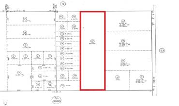 0 E Avenue V, Palmdale, California 93550, ,Land,Buy,0 E Avenue V,IV24216788